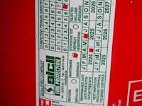 Sicli - afbeelding 5 van  5