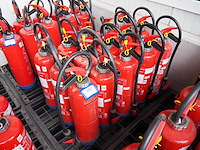 Sicli - afbeelding 1 van  4