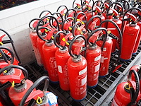 Sicli - afbeelding 2 van  4