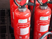 Sicli - afbeelding 3 van  4