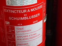 Sicli - afbeelding 4 van  4