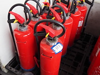 Sicli - afbeelding 1 van  4