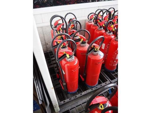 Sicli - afbeelding 2 van  4