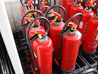 Sicli - afbeelding 2 van  4