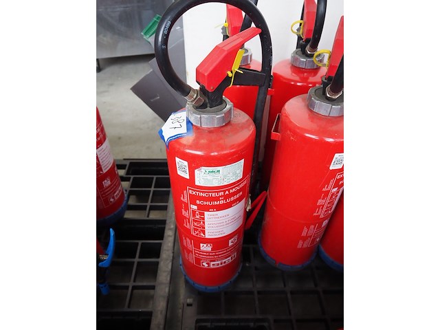 Sicli - afbeelding 3 van  4