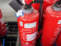 Sicli - afbeelding 3 van  4