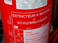 Sicli - afbeelding 4 van  4