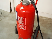 Sicli - afbeelding 2 van  9