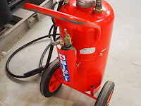 Sicli - afbeelding 3 van  9