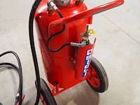 Sicli - afbeelding 4 van  9