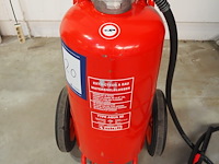 Sicli - afbeelding 5 van  9