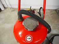 Sicli - afbeelding 6 van  9