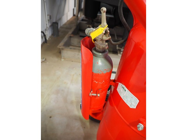 Sicli - afbeelding 7 van  9