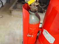 Sicli - afbeelding 7 van  9