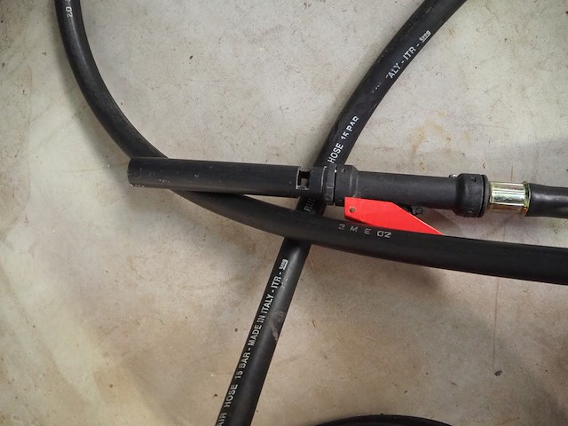 Sicli - afbeelding 8 van  9