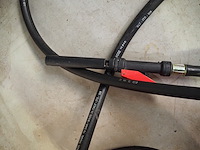 Sicli - afbeelding 8 van  9