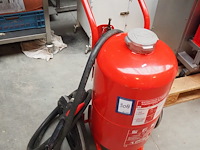 Sicli - afbeelding 1 van  9