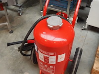 Sicli - afbeelding 2 van  9