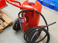 Sicli - afbeelding 3 van  9