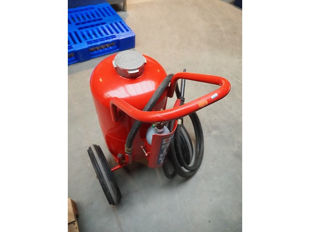 Sicli - afbeelding 4 van  9