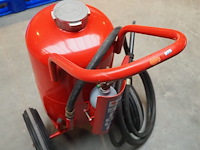 Sicli - afbeelding 4 van  9