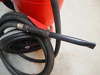 Sicli - afbeelding 6 van  9