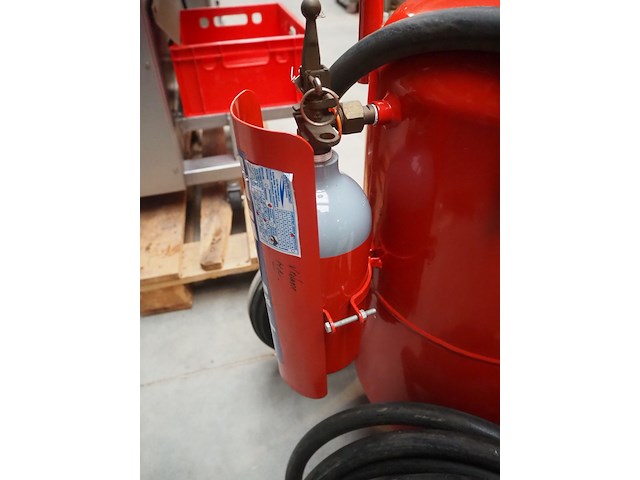 Sicli - afbeelding 7 van  9