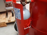 Sicli - afbeelding 7 van  9