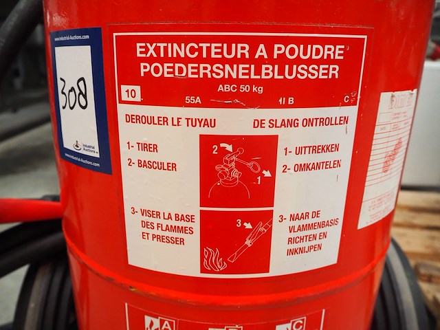 Sicli - afbeelding 8 van  9