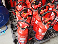 Sicli - afbeelding 1 van  7