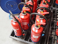 Sicli - afbeelding 2 van  7