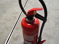 Sicli - afbeelding 3 van  7