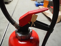 Sicli - afbeelding 4 van  7