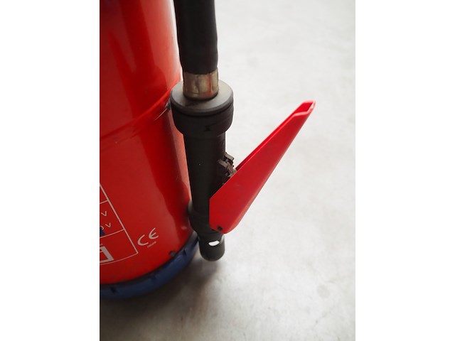 Sicli - afbeelding 5 van  7