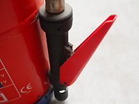 Sicli - afbeelding 5 van  7