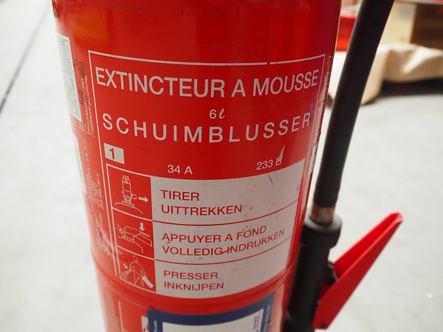 Sicli - afbeelding 6 van  7