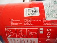 Sicli - afbeelding 7 van  7