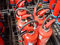 Sicli - afbeelding 1 van  7