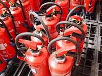 Sicli - afbeelding 2 van  7