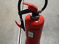 Sicli - afbeelding 3 van  7