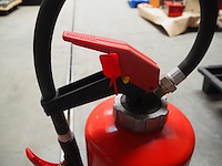 Sicli - afbeelding 4 van  7