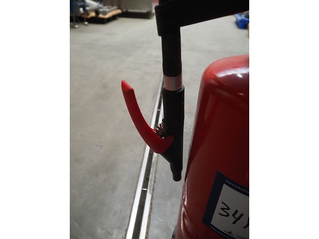 Sicli - afbeelding 5 van  7