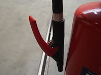 Sicli - afbeelding 5 van  7