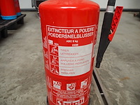 Sicli - afbeelding 6 van  7