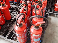 Sicli - afbeelding 2 van  8