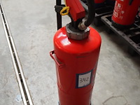 Sicli - afbeelding 3 van  8