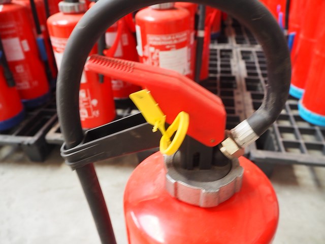 Sicli - afbeelding 4 van  8