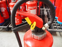 Sicli - afbeelding 4 van  8