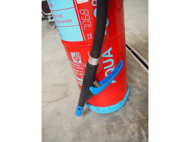 Sicli - afbeelding 5 van  8