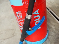 Sicli - afbeelding 5 van  8